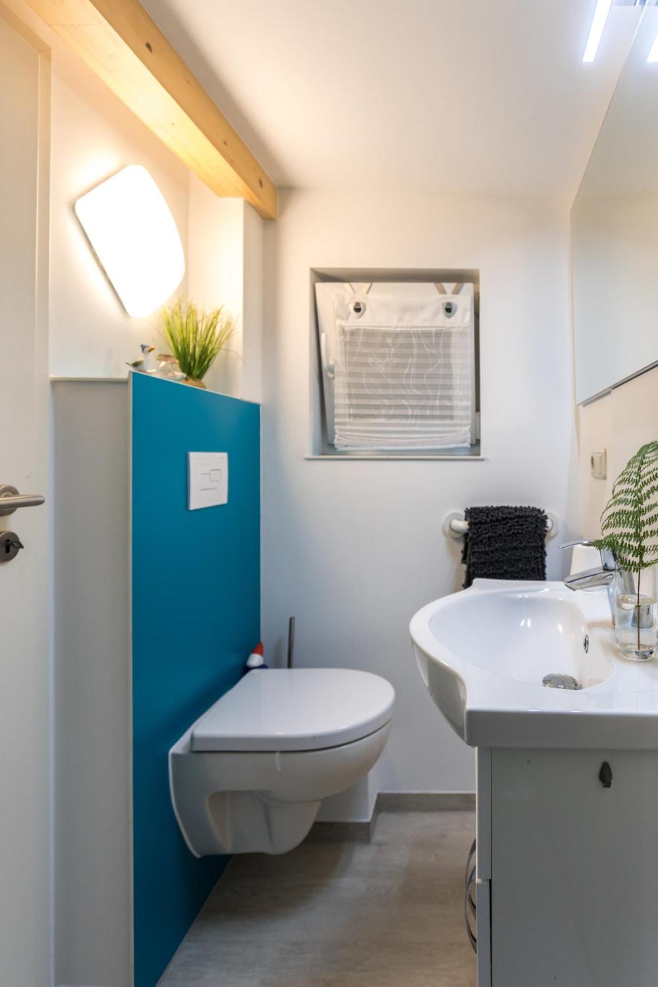 Saale Glueck Villa Unterwellenborn Ngoại thất bức ảnh